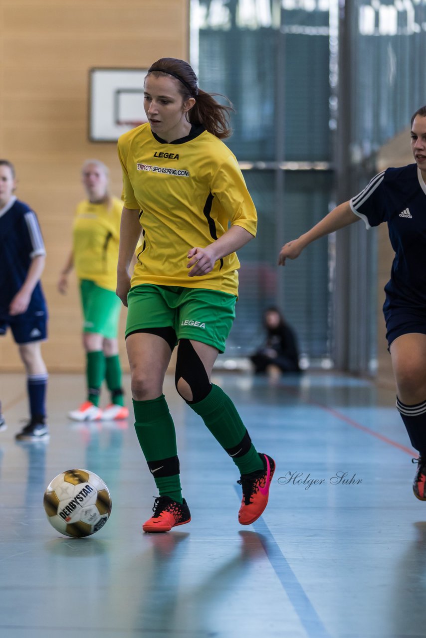 Bild 504 - Girls & Womens Cup